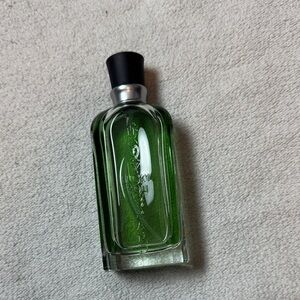 Lucky Brand Lucky You Fragrance for Men